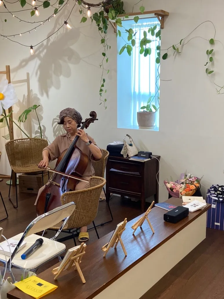 KakaoTalk_20240519_162305990_14.jpg?type=w773