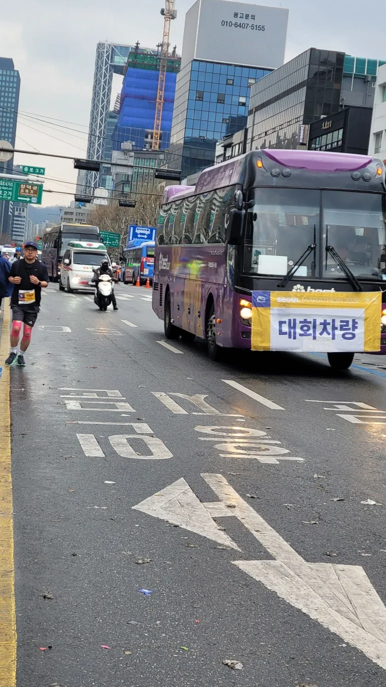 20250316_110050.jpg?type=w773