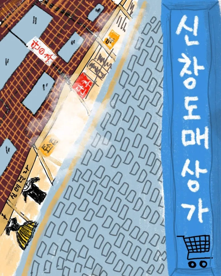 KakaoTalk_20250115_171043802.jpg?type=w773