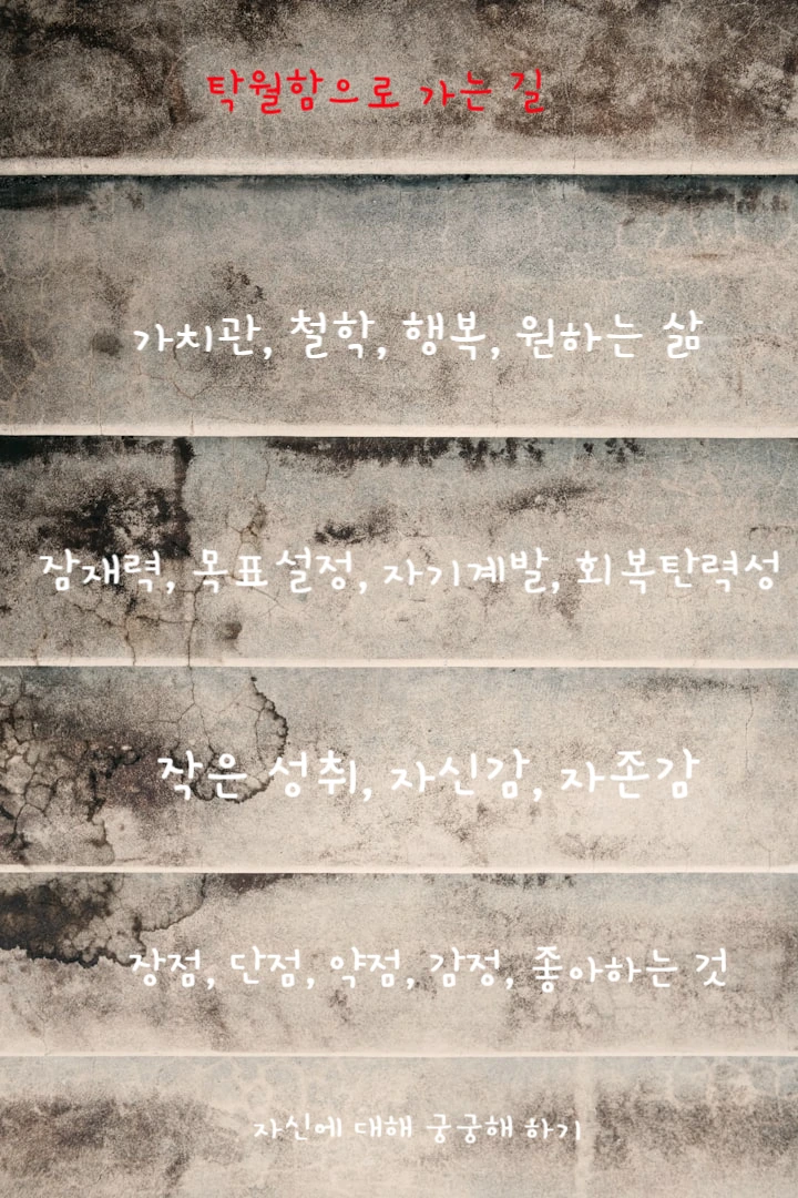 SE-8cacb511-3f03-4194-a04f-97284386b346.jpg?type=w773