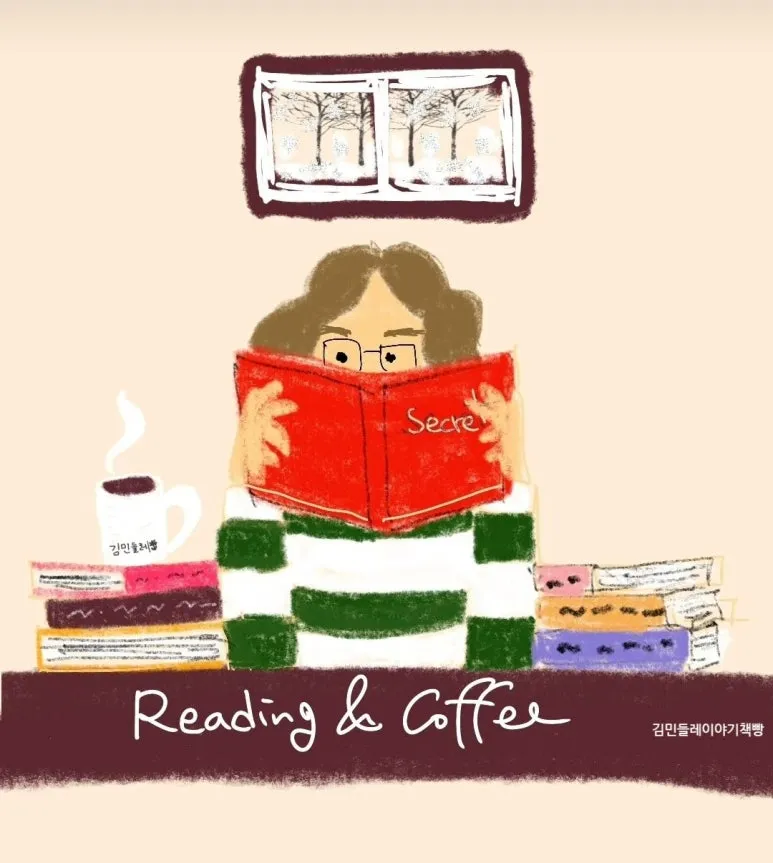 SE-1dc90dde-e674-4a17-a9fc-54c59a343968.jpg?type=w773