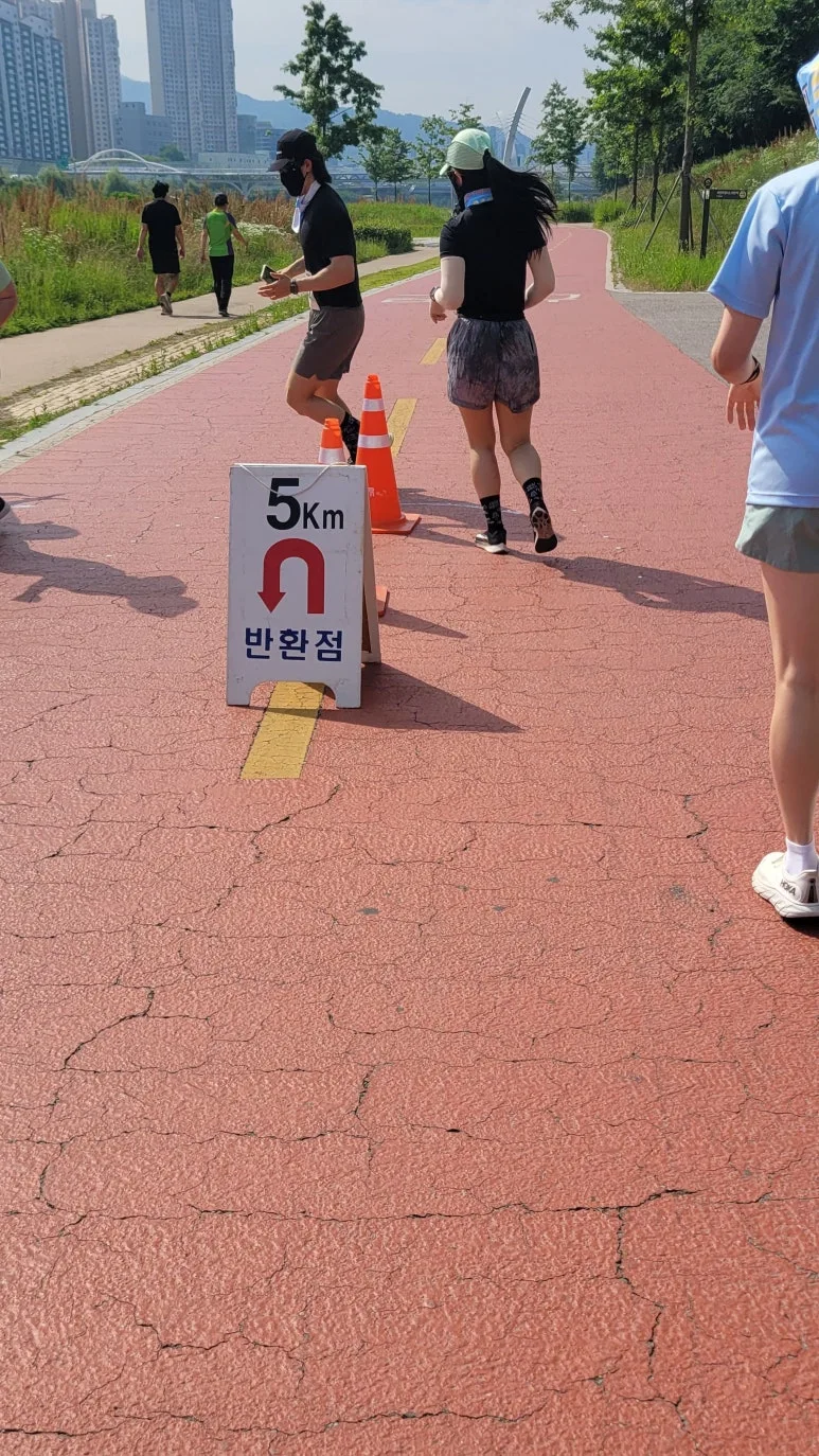 20250615_091742(0).jpg?type=w773