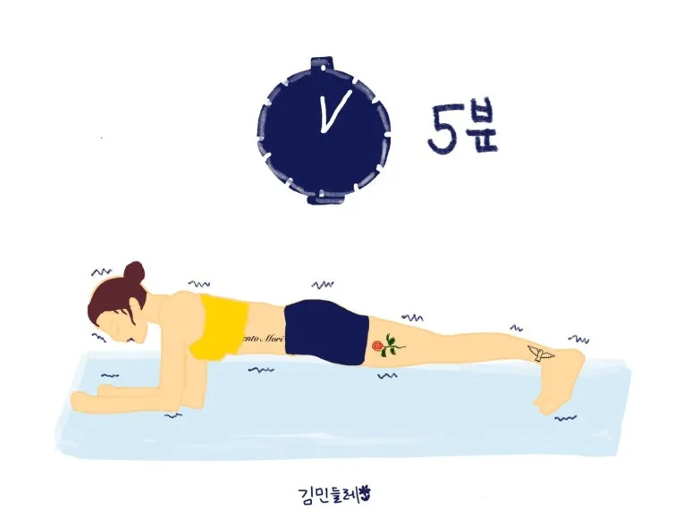 KakaoTalk_20250116_105935557_02.jpg?type=w773