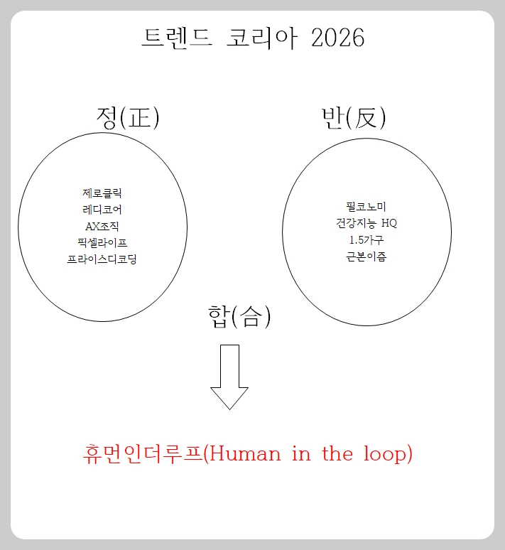 %EC%8A%A4%ED%81%AC%EB%A6%B0%EC%83%B7_2025-12-02_153113.png?type=w773