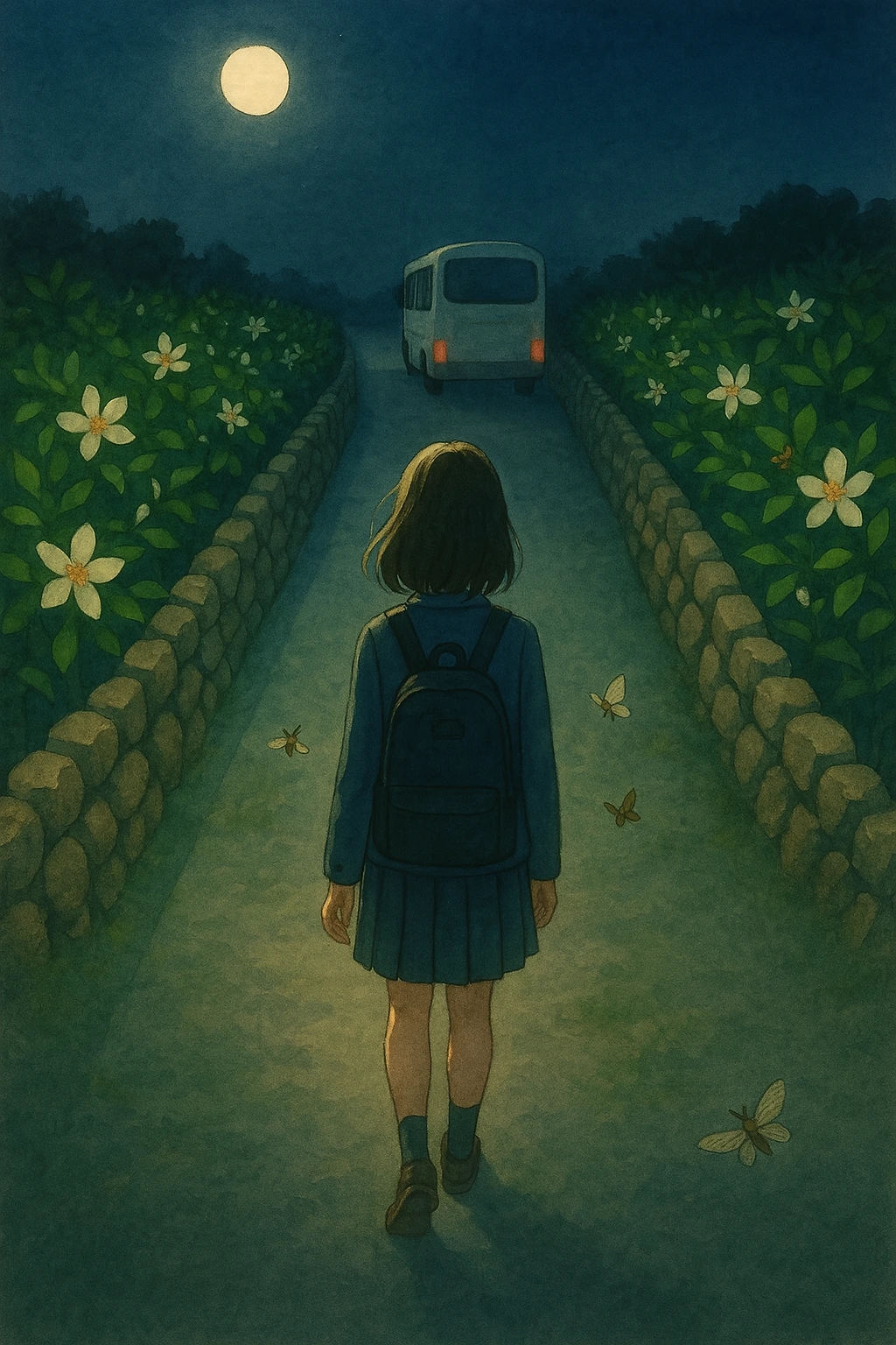 ChatGPT_Image_2025%EB%85%84_4%EC%9B%94_4%EC%9D%BC_%EC%98%A4%ED%9B%84_06_16_54.png?type=w1600