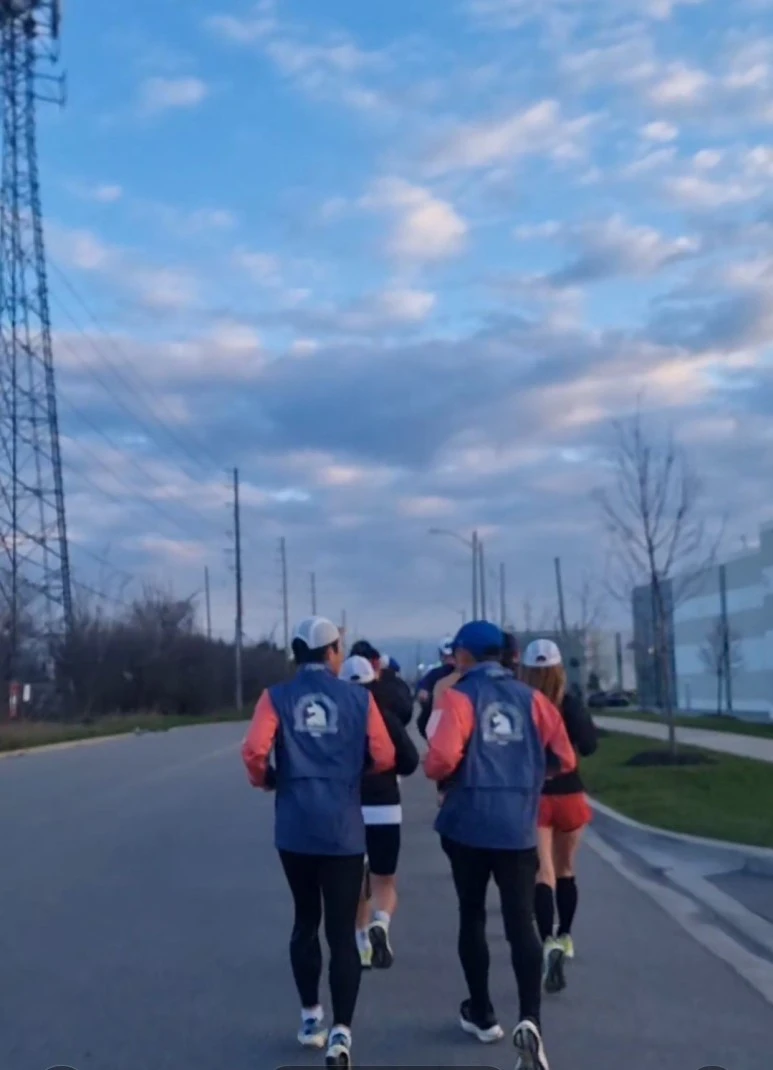 tempFileForShare_20240422-213507.jpg?type=w773