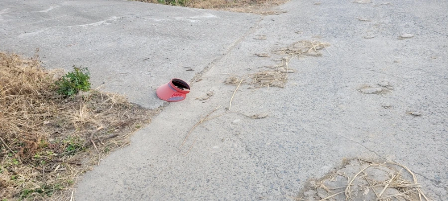 20211122%EF%BC%BF160203.jpg?type=w1