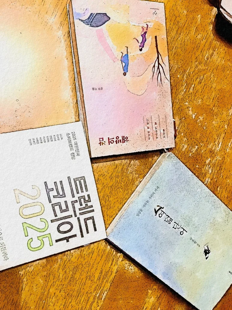 QniPaint_3.1.42810229_1727928722891.jpg?type=w773