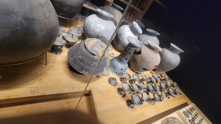 20250802_121803.jpg?type=w773