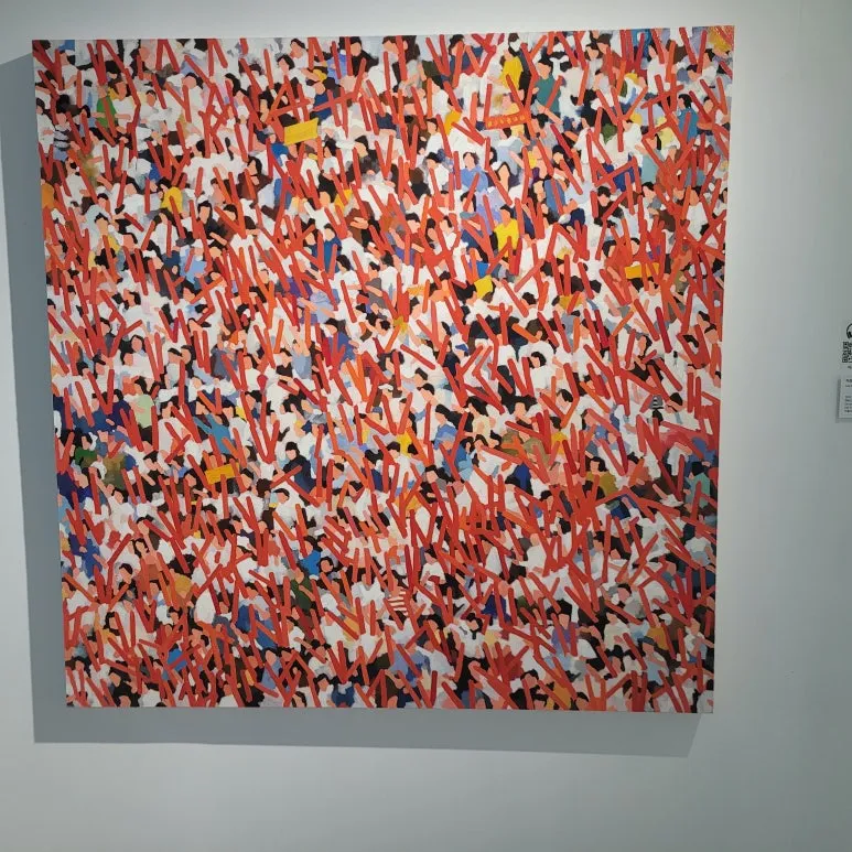 20250918_174542.jpg?type=w773