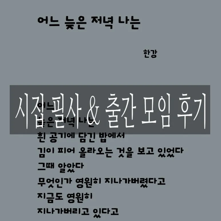 SE-cba883d6-9f00-4e0c-99d3-8d4558106d32.jpg?type=w773