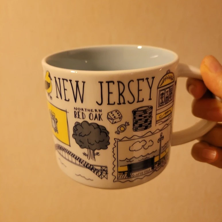 20240412_230419.jpg?type=w773