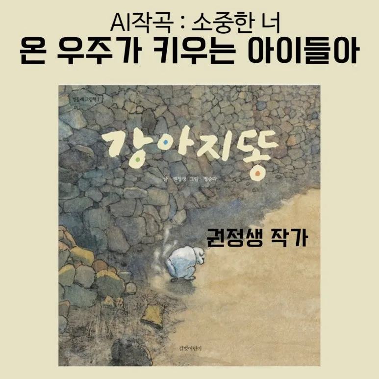 SE-62621726-112e-43d0-8f0b-9fb8abadbdf7.jpg?type=w773