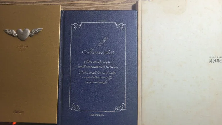 SE-b439e2a8-3c13-4b6c-9e36-4669b2b554ec.jpg?type=w773