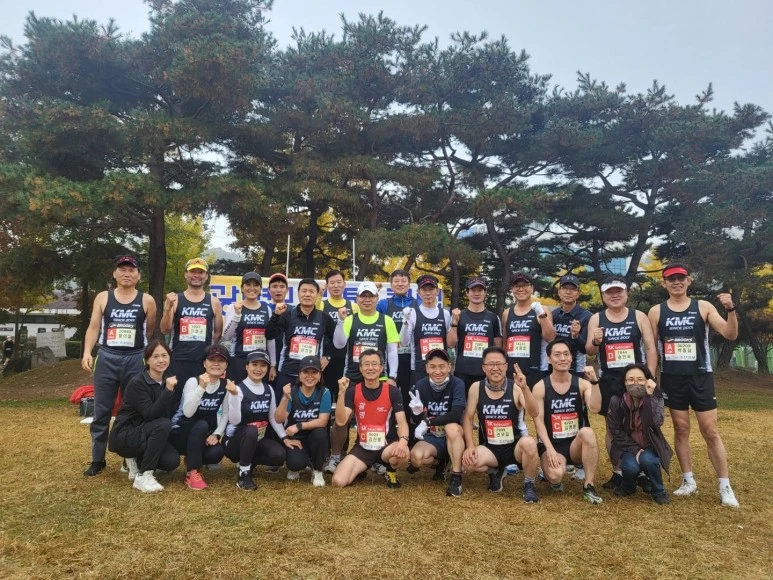 1666507276280.jpg?type=w773