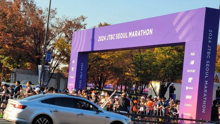 KakaoTalk_20241104_130021786_10.jpg?type=w773