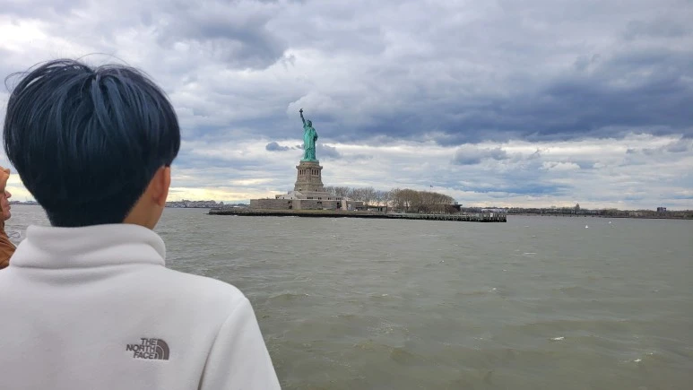 20240412_163524.jpg?type=w773