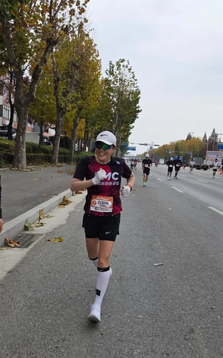 Screenshot_20251125_173323_KakaoTalk.jpg?type=w773