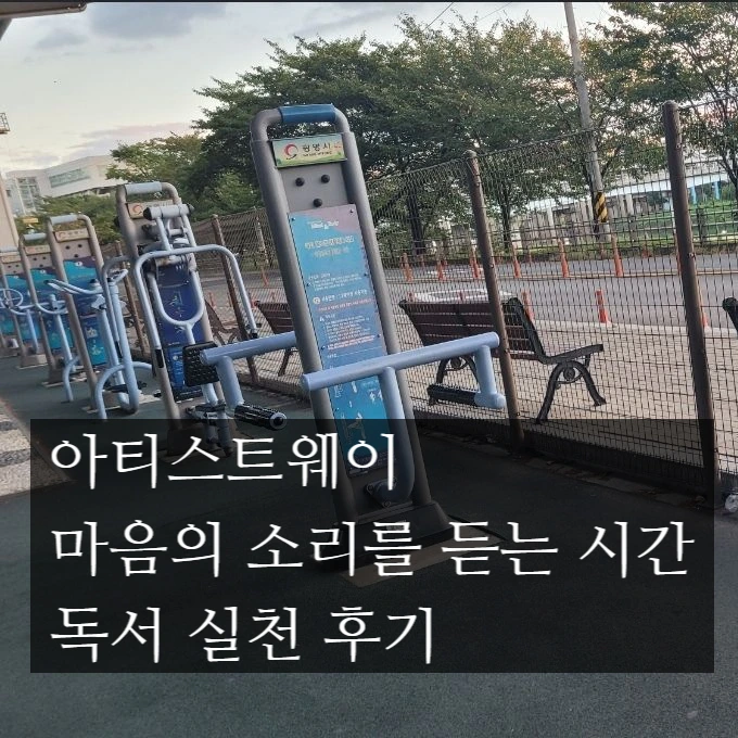 SE-1fa6a5a2-fe80-42b4-87dd-0cb5bf1de186.jpg?type=w773