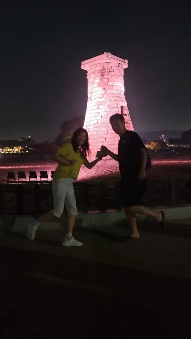 20250802_200824.jpg?type=w386