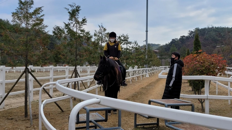 20211204%EF%BC%BF133958.jpg?type=w1