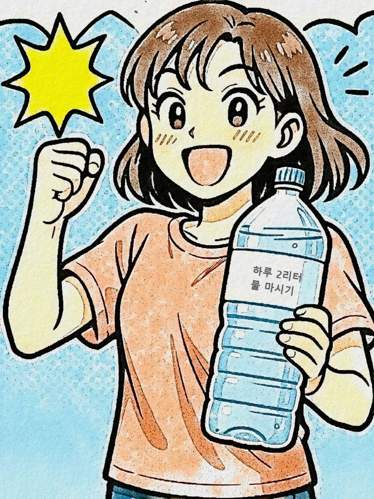 SE-bff0f2ba-1a18-4da1-bc1a-0b6dea1272da.jpg?type=w773