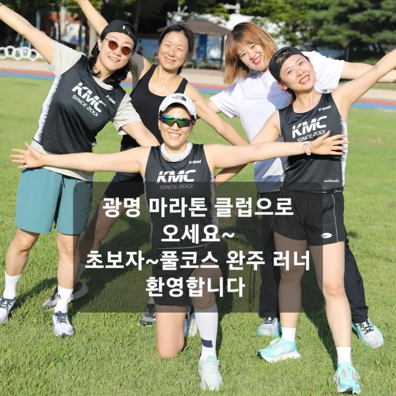 SE-796b7de6-a88e-4e8e-b101-96f195f92549.jpg?type=w773