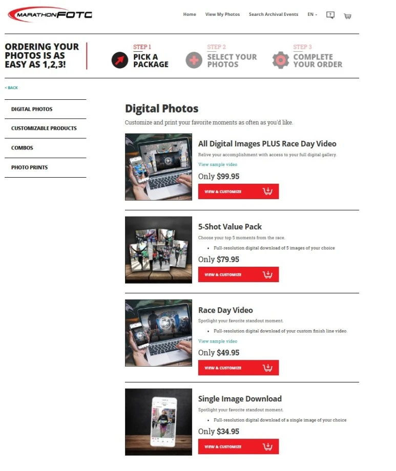 %EC%8A%A4%ED%81%AC%EB%A6%B0%EC%83%B7_2024-04-27_065621.jpg?type=w773