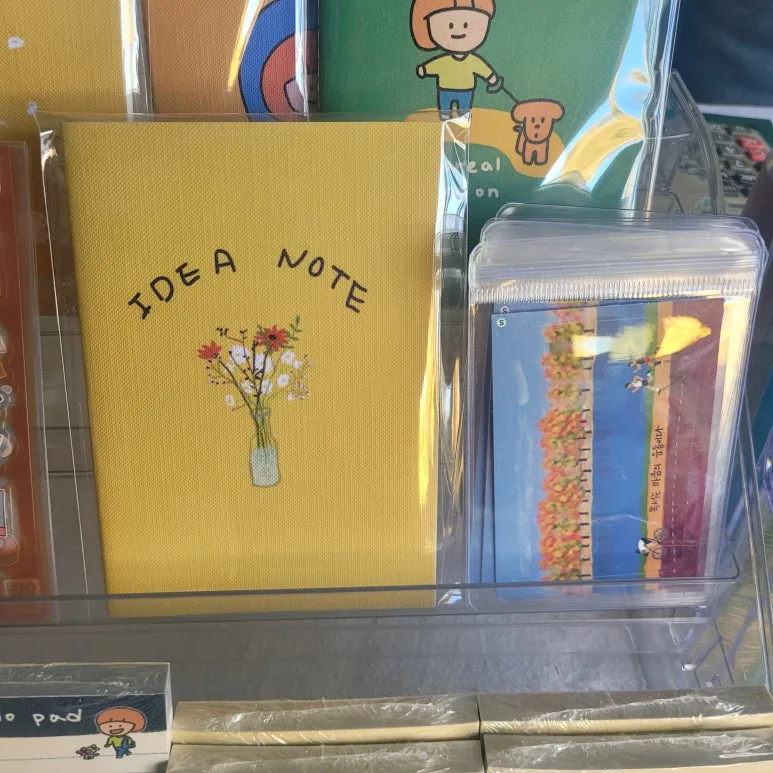 KakaoTalk_20251115_133954619_04.jpg?type=w773