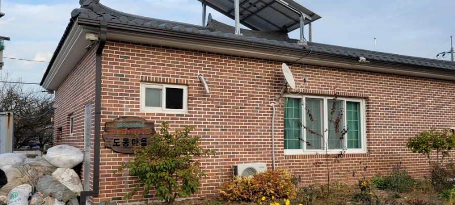 20211122%EF%BC%BF163002.jpg?type=w1