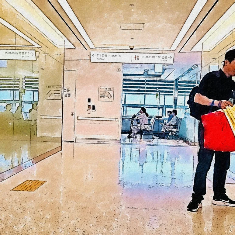 QniPaint_3.0.9289729_1717856248779.jpg?type=w773