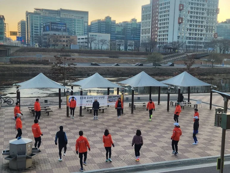 1735955711672.jpg?type=w773