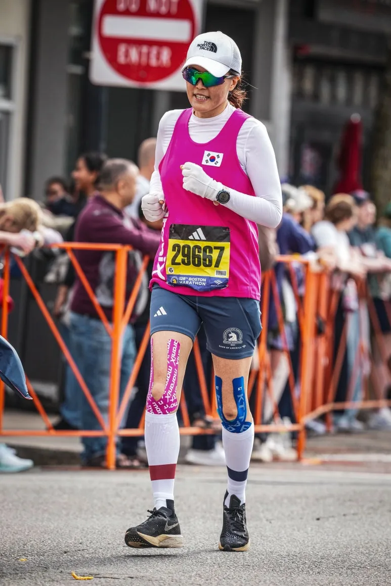 855795_1336_0046.jpg?type=w773