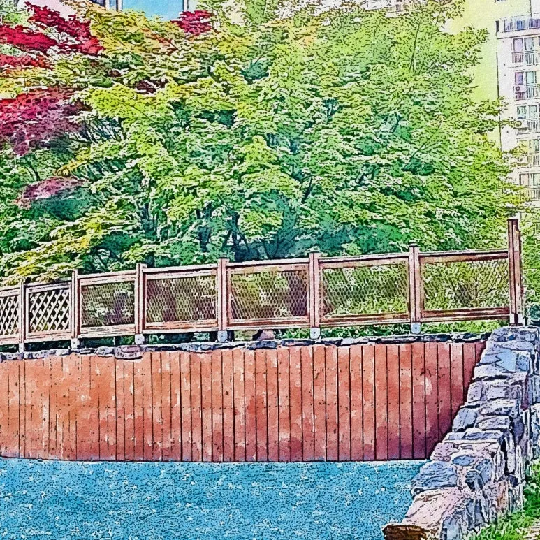 SE-dcc58db7-1140-4d32-86c3-9ca1524a364d.jpg?type=w773