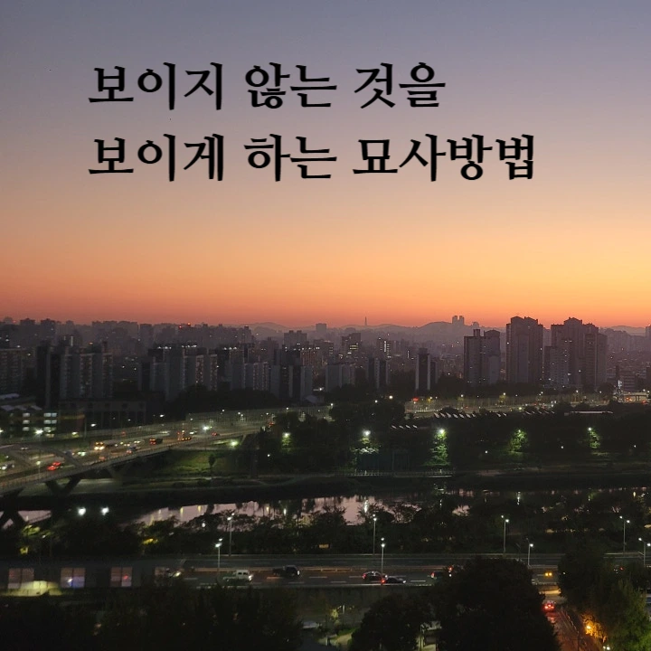 SE-06152808-a3d0-4944-b16f-ec6d7736f042.jpg?type=w773