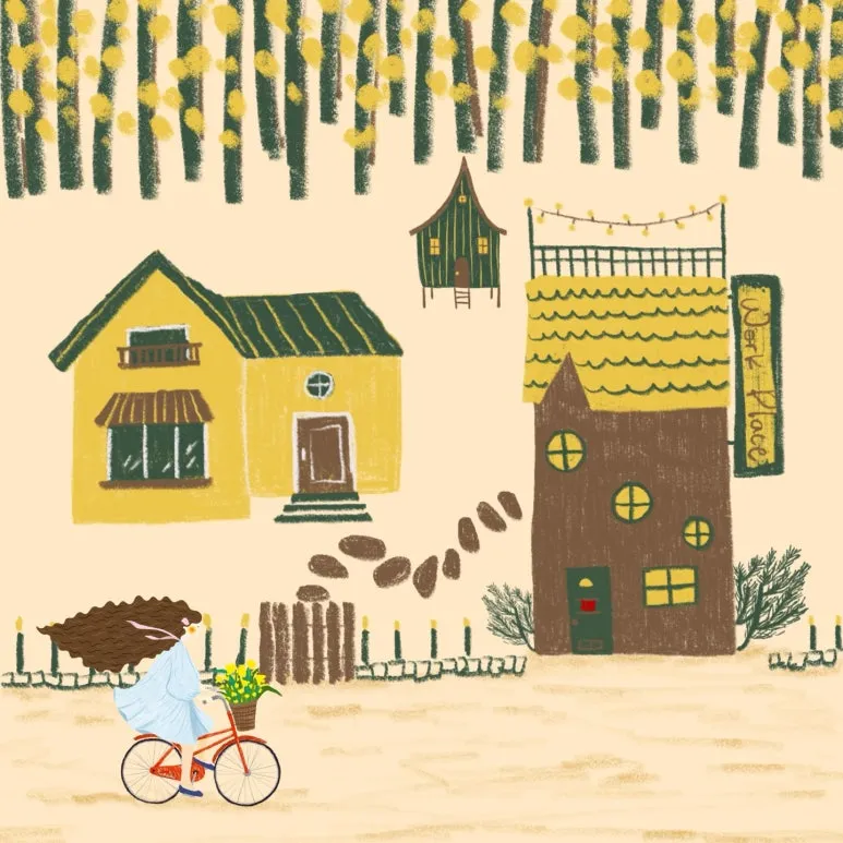 KakaoTalk_20250310_154552139.jpg?type=w773