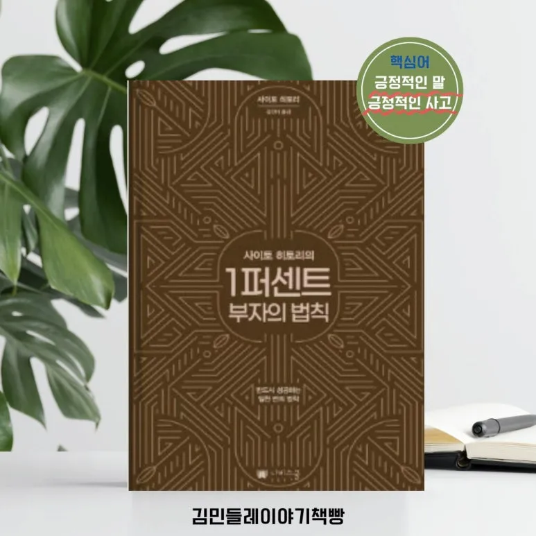 SE-4a6609ed-4be0-43bf-8cc6-91afedc08262.jpg?type=w773