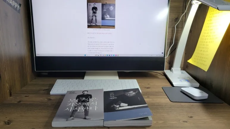 3472590543900007772:29062375.jpg?type=w773