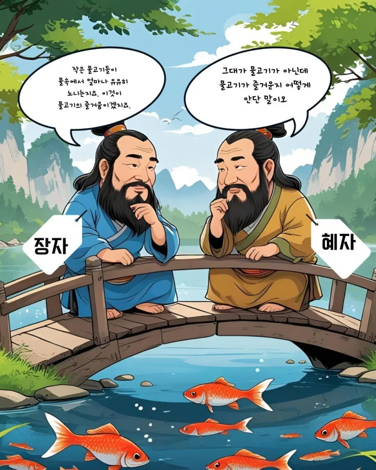 %EC%8B%9C%EC%A7%91_%ED%95%84%EC%82%AC_(2).jpg?type=w773