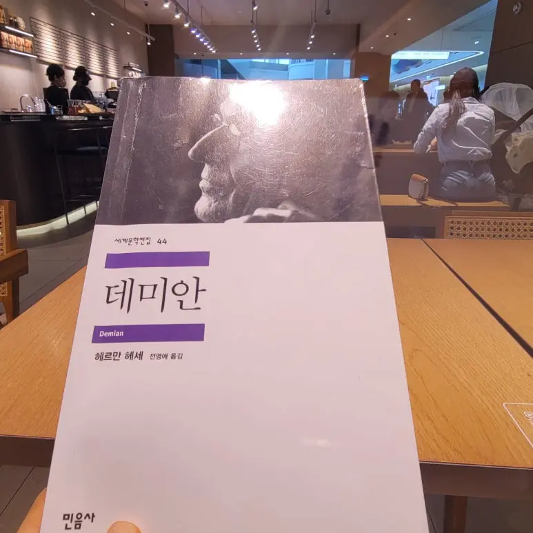 20250417_091522.jpg?type=w773