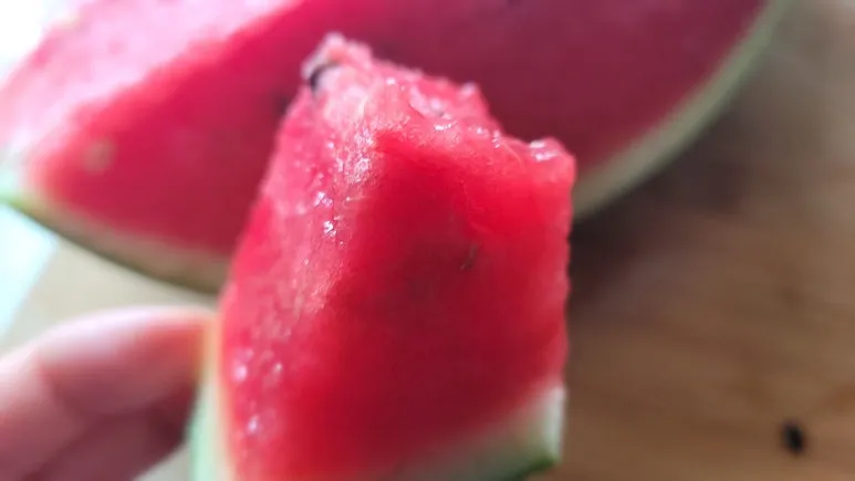 20250706_121011.jpg?type=w773