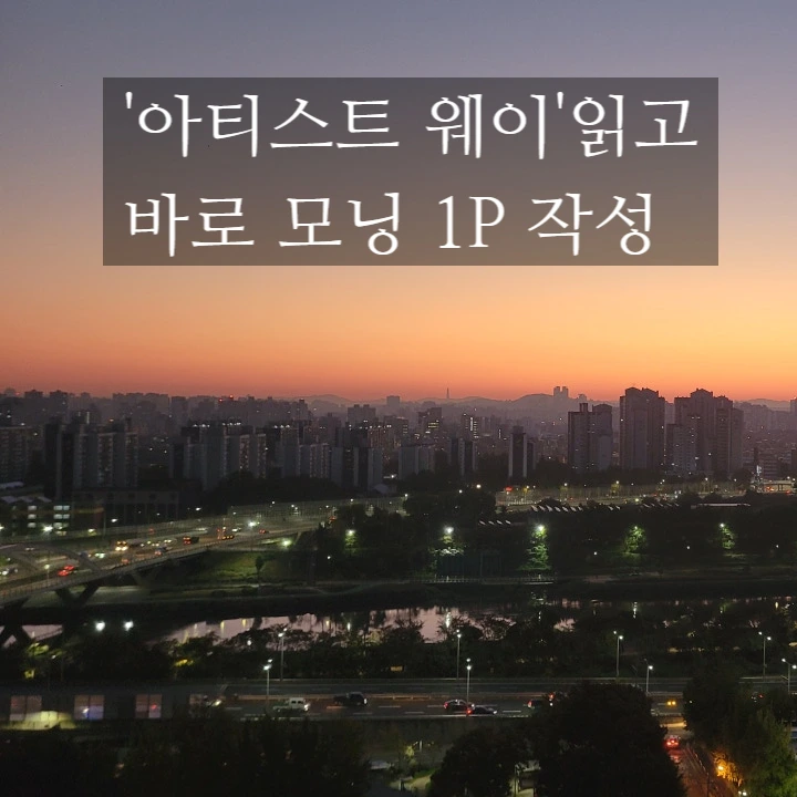 SE-6a800282-d200-4fd4-ba59-0943a24db9d0.jpg?type=w773