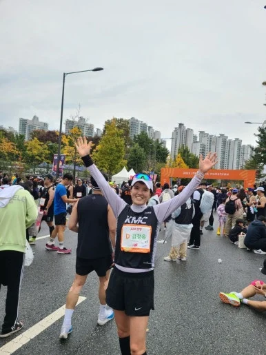 1699173303960.jpg?type=w386