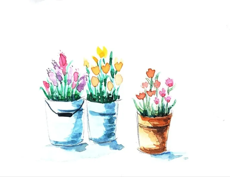 temp_1663755581346.814056443.jpeg?type=w773