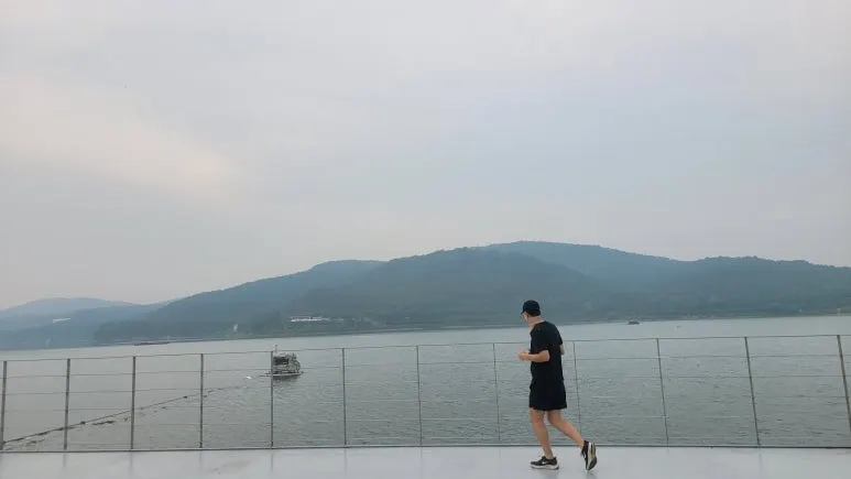 20250803_064648.jpg?type=w773