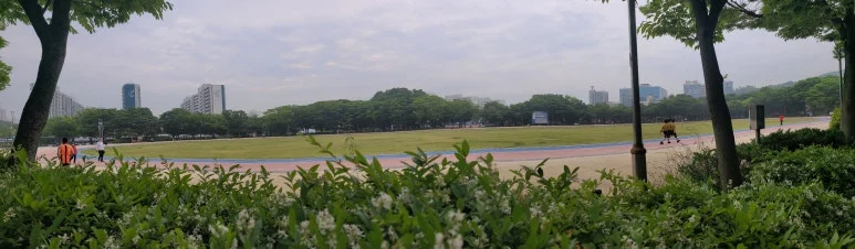 20240525_062304.jpg?type=w773