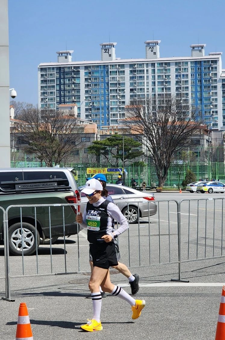 SE-871ac73d-e6f1-4aab-9654-403d40b68005.jpg?type=w773