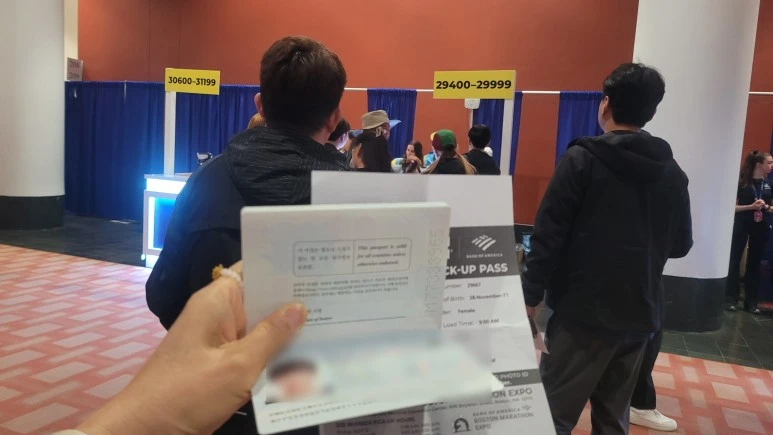 SE-944ea795-d388-4efc-a42b-44019a5b9959.jpg?type=w773