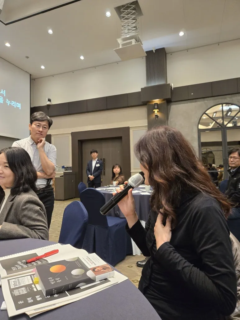 1761005633520.jpg?type=w773