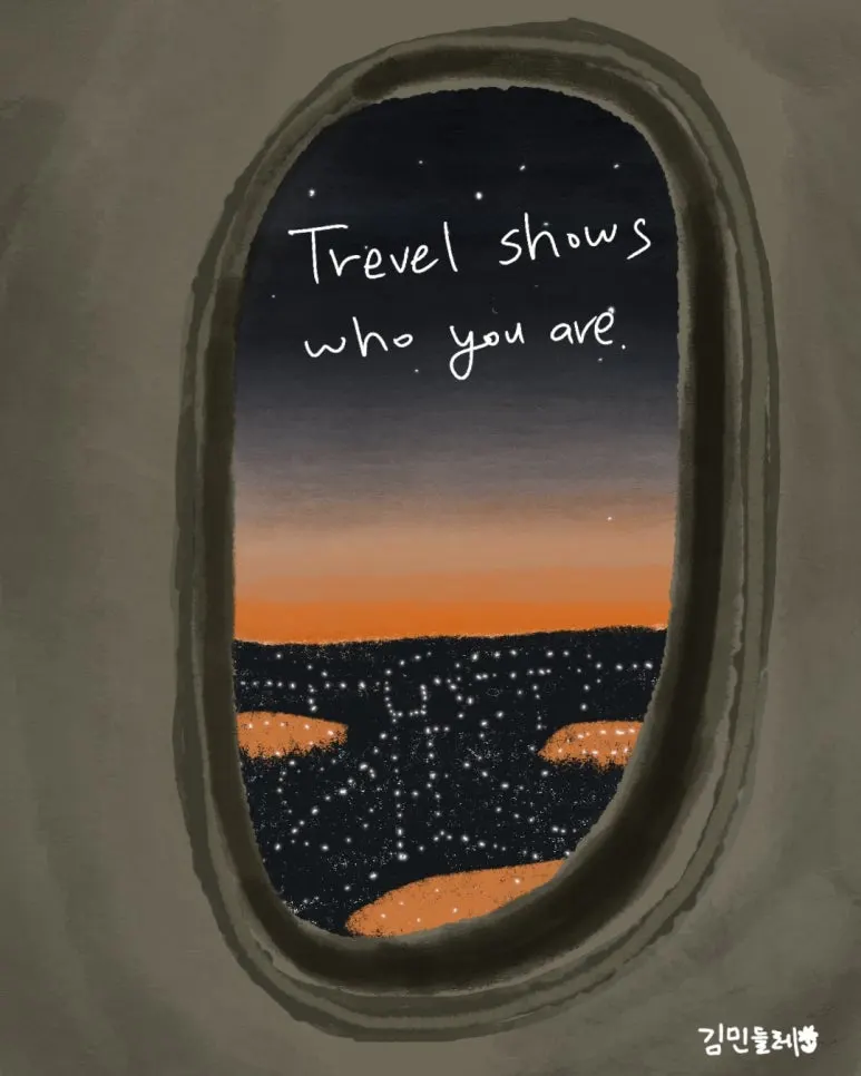 KakaoTalk_20250810_115847783.jpg?type=w773